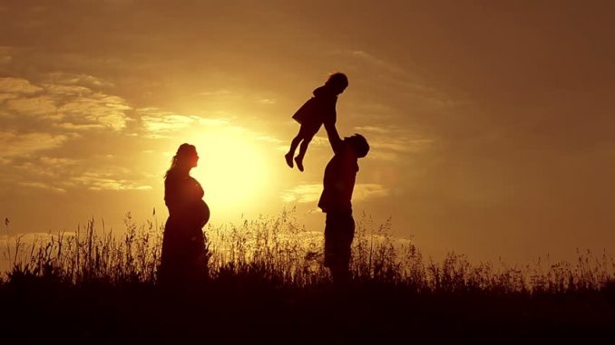 Правові нюанси визначення походження дитини при різних життєвих ситуаціях